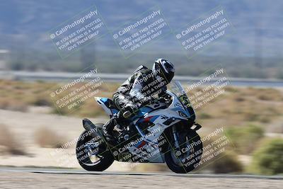 media/Oct-25-2025-Race Pace (Sat) [[47cce5476f]]/Verified/8-Speed Pans (1150am)/